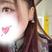 ヒメ日記 2025/03/09 10:56 投稿 みみ 京都祇園・南インターちゃんこ