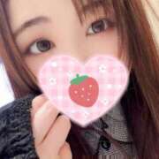 ヒメ日記 2025/03/09 23:53 投稿 みみ 京都祇園・南インターちゃんこ