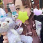 ヒメ日記 2025/03/10 22:04 投稿 みみ 京都祇園・南インターちゃんこ