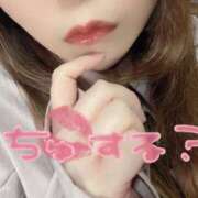 ヒメ日記 2025/03/12 23:47 投稿 みみ 京都祇園・南インターちゃんこ