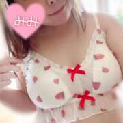 ヒメ日記 2025/03/17 12:53 投稿 みみ 京都祇園・南インターちゃんこ