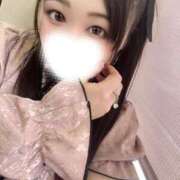 ヒメ日記 2025/03/17 23:30 投稿 みみ 京都祇園・南インターちゃんこ