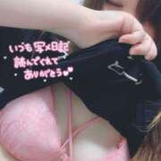 ヒメ日記 2025/03/18 12:31 投稿 みみ 京都祇園・南インターちゃんこ