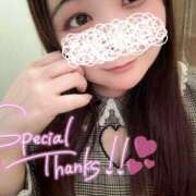 ヒメ日記 2025/03/20 03:59 投稿 みみ 京都祇園・南インターちゃんこ