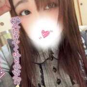 ヒメ日記 2025/03/20 12:16 投稿 みみ 京都祇園・南インターちゃんこ