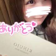 ヒメ日記 2025/03/20 22:51 投稿 みみ 京都祇園・南インターちゃんこ