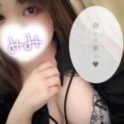 ヒメ日記 2025/03/22 18:30 投稿 みみ 京都祇園・南インターちゃんこ