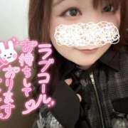 ヒメ日記 2025/03/23 11:09 投稿 みみ 京都祇園・南インターちゃんこ