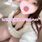 ヒメ日記 2025/03/24 18:30 投稿 みみ 京都祇園・南インターちゃんこ