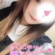 ヒメ日記 2025/03/24 23:31 投稿 みみ 京都祇園・南インターちゃんこ