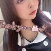 ヒメ日記 2025/03/26 23:52 投稿 みみ 京都祇園・南インターちゃんこ