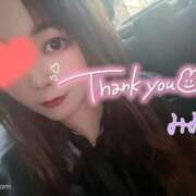 ヒメ日記 2025/03/27 23:30 投稿 みみ 京都祇園・南インターちゃんこ