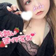 ヒメ日記 2025/03/28 19:00 投稿 みみ 京都祇園・南インターちゃんこ