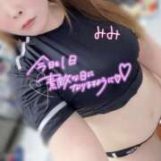 ヒメ日記 2025/03/29 12:31 投稿 みみ 京都祇園・南インターちゃんこ