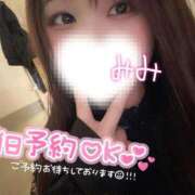 ヒメ日記 2025/03/30 16:02 投稿 みみ 京都祇園・南インターちゃんこ