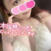 ヒメ日記 2025/03/30 22:06 投稿 みみ 京都祇園・南インターちゃんこ