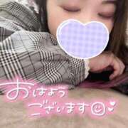 ヒメ日記 2025/03/31 07:15 投稿 みみ 京都祇園・南インターちゃんこ