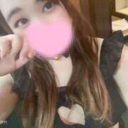 ヒメ日記 2025/03/31 18:30 投稿 みみ 京都祇園・南インターちゃんこ