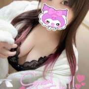 ヒメ日記 2025/04/02 23:46 投稿 みみ 京都祇園・南インターちゃんこ