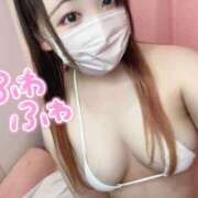 ヒメ日記 2025/04/06 09:12 投稿 みみ 京都祇園・南インターちゃんこ