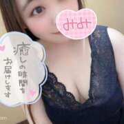 ヒメ日記 2025/04/08 12:31 投稿 みみ 京都祇園・南インターちゃんこ