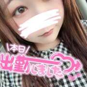 ヒメ日記 2025/04/09 11:45 投稿 みみ 京都祇園・南インターちゃんこ