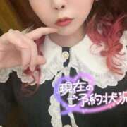 ヒメ日記 2025/04/09 17:28 投稿 みみ 京都祇園・南インターちゃんこ