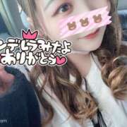 ヒメ日記 2025/04/12 23:30 投稿 みみ 京都祇園・南インターちゃんこ