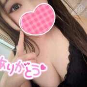 ヒメ日記 2025/04/13 23:49 投稿 みみ 京都祇園・南インターちゃんこ