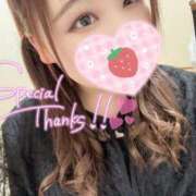 ヒメ日記 2025/04/17 23:17 投稿 みみ 京都祇園・南インターちゃんこ