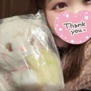 ヒメ日記 2025/04/20 23:01 投稿 みみ 京都祇園・南インターちゃんこ