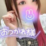 ヒメ日記 2025/04/22 12:31 投稿 みみ 京都祇園・南インターちゃんこ