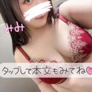 ヒメ日記 2025/04/23 18:30 投稿 みみ 京都祇園・南インターちゃんこ