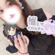 ヒメ日記 2025/04/24 18:30 投稿 みみ 京都祇園・南インターちゃんこ