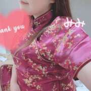 ヒメ日記 2025/04/24 23:31 投稿 みみ 京都祇園・南インターちゃんこ