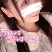 ヒメ日記 2025/04/25 08:58 投稿 みみ 京都祇園・南インターちゃんこ