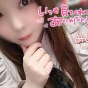 ヒメ日記 2025/04/29 01:47 投稿 みみ 京都祇園・南インターちゃんこ