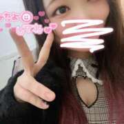 ヒメ日記 2025/05/01 23:50 投稿 みみ 京都祇園・南インターちゃんこ