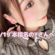 ヒメ日記 2025/05/03 19:48 投稿 みみ 京都祇園・南インターちゃんこ