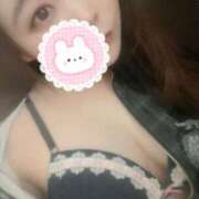 ヒメ日記 2025/05/05 07:15 投稿 みみ 京都祇園・南インターちゃんこ