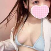 ヒメ日記 2025/05/05 21:48 投稿 みみ 京都祇園・南インターちゃんこ