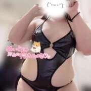 ヒメ日記 2025/05/06 07:26 投稿 みみ 京都祇園・南インターちゃんこ