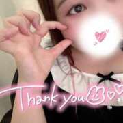 ヒメ日記 2025/05/08 22:09 投稿 みみ 京都祇園・南インターちゃんこ