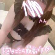 ヒメ日記 2025/05/09 12:30 投稿 みみ 京都祇園・南インターちゃんこ