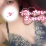 ヒメ日記 2025/05/10 22:03 投稿 みみ 京都祇園・南インターちゃんこ