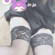 ヒメ日記 2025/05/10 23:30 投稿 みみ 京都祇園・南インターちゃんこ