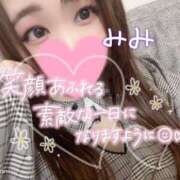 ヒメ日記 2025/05/12 12:26 投稿 みみ 京都祇園・南インターちゃんこ