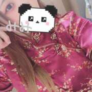 ヒメ日記 2025/05/12 23:43 投稿 みみ 京都祇園・南インターちゃんこ