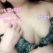 ヒメ日記 2025/05/13 12:34 投稿 みみ 京都祇園・南インターちゃんこ