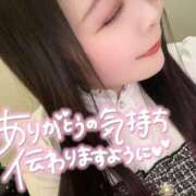 ヒメ日記 2025/05/15 23:31 投稿 みみ 京都祇園・南インターちゃんこ